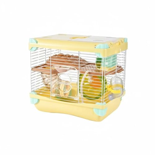 ハムスター飼育セット 鳥かご ケージ」の人気商品一覧・価格比較